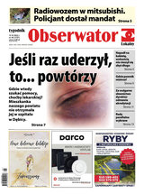 Obserwator Lokalny 45/2022
