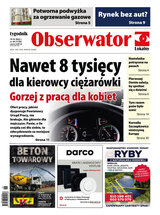 Obserwator Lokalny 46/2022