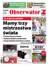 Obserwator Lokalny 47/2022