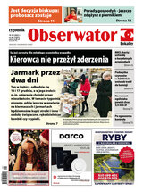 Obserwator Lokalny 49/2022