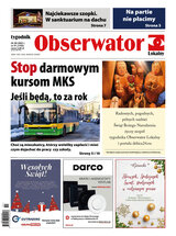 Obserwator Lokalny 51/2022