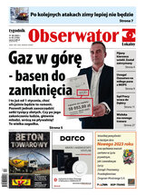 Obserwator Lokalny 52/2022