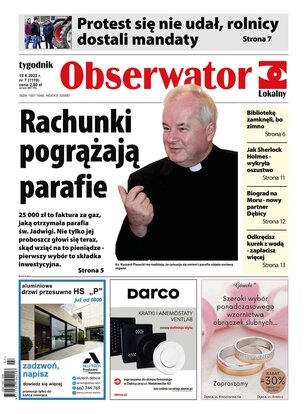 Obserwator Lokalny 7/2022