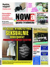 NOWa Gazeta Trzebnicka 29/2022
