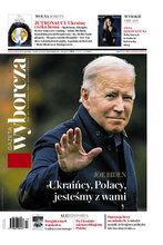 Gazeta Wyborcza Kielce 71/2022