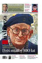 Gazeta Wyborcza Lublin 41/2022