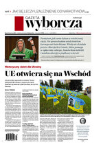 Gazeta Wyborcza Płock 145/2022