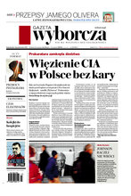 Gazeta Wyborcza Płock 248/2022