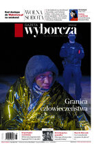 Gazeta Wyborcza Płock 281/2022