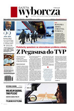 Gazeta Wyborcza Płock 4/2022