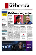 Gazeta Wyborcza Płock 76/2022