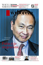 Gazeta Wyborcza Radom 129/2022