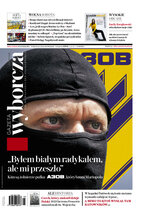 Gazeta Wyborcza Zielona Góra i Gorzów Wielkopolski 94/2022