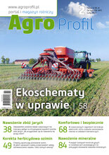 Agro Profil 2/2022
