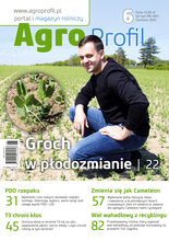 Agro Profil 6/2022