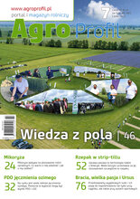 Agro Profil 7/2022