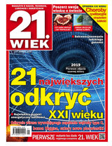 21. WIEK 1/2022
