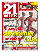 21. WIEK 2/2022
