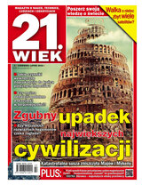 21. WIEK 3/2022