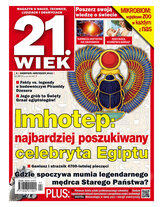 21. WIEK 4/2022