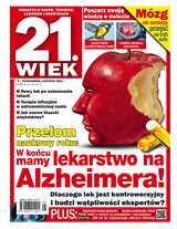 21. WIEK 5/2022