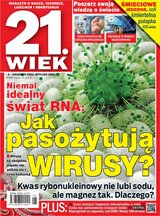 21. WIEK 6/2022