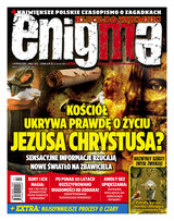Enigma 3/2022