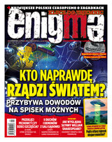 Enigma 4/2022