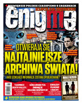 Enigma 5/2022