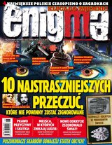 Enigma 6/2022