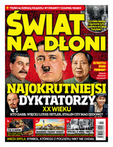 Świat na dłoni 2/2022