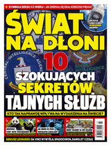 Świat na dłoni 3/2022