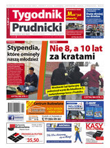 Tygodnik Prudnicki 2/2022