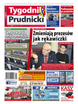 Tygodnik Prudnicki 24/2022