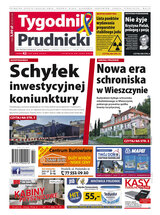 Tygodnik Prudnicki 42/2022