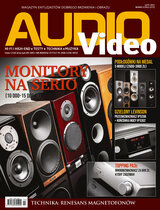 Audio-Video 2/2022