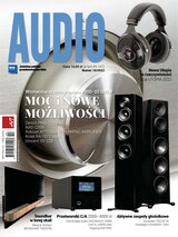 Audio 10/2022