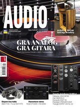Audio 12/2022