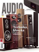 Audio 3/2022