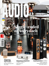 Audio 4/2022
