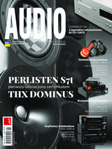 Audio 5/2022