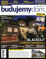 Budujemy Dom 1-2/2022