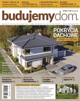 Budujemy Dom 10/2022