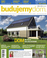 Budujemy Dom 3/2022