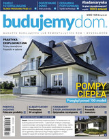 Budujemy Dom 4/2022