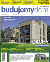 Budujemy Dom 5/2022