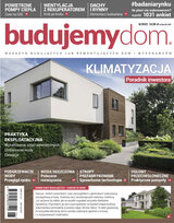 Budujemy Dom 6/2022
