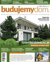 Budujemy Dom 7-8/2022