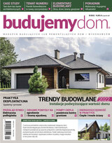 Budujemy Dom 9/2022