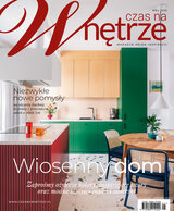 Czas na Wnętrze 5/2022
